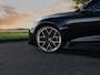 Audi RS5 Limousine 2.9 TFSI 639pk quattro | Keramische remmen | Audi Sportpakket | Optiekpakket Carbon Camouflage | Panoramadak | | Head-up