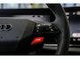 Audi RS5 Limousine 2.9 TFSI 639pk quattro | Keramische remmen | Audi Sportpakket | Optiekpakket Carbon Camouflage | Panoramadak | | Head-up