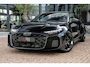 Audi RS5 Limousine 2.9 TFSI 639pk quattro | Keramische remmen | Audi Sportpakket | Optiekpakket Carbon Camouflage | Panoramadak | | Head-up