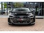 Audi RS5 Limousine 2.9 TFSI 639pk quattro | Keramische remmen | Audi Sportpakket | Optiekpakket Carbon Camouflage | Panoramadak | | Head-up
