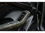 Audi RS5 Limousine 2.9 TFSI 639pk quattro | Keramische remmen | Audi Sportpakket | Optiekpakket Carbon Camouflage | Panoramadak | | Head-up