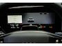 Audi RS5 Limousine 2.9 TFSI 639pk quattro | Keramische remmen | Audi Sportpakket | Optiekpakket Carbon Camouflage | Panoramadak | | Head-up