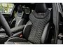 Audi RS5 Limousine 2.9 TFSI 639pk quattro | Keramische remmen | Audi Sportpakket | Optiekpakket Carbon Camouflage | Panoramadak | | Head-up