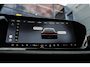Audi RS5 Limousine 2.9 TFSI 639pk quattro | Keramische remmen | Audi Sportpakket | Optiekpakket Carbon Camouflage | Panoramadak | | Head-up