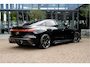 Audi RS5 Limousine 2.9 TFSI 639pk quattro | Keramische remmen | Audi Sportpakket | Optiekpakket Carbon Camouflage | Panoramadak | | Head-up
