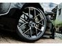 Audi RS5 Limousine 2.9 TFSI 639pk quattro | Keramische remmen | Audi Sportpakket | Optiekpakket Carbon Camouflage | Panoramadak | | Head-up