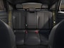 Audi RS5 Limousine 2.9 TFSI 639pk quattro | Keramische remmen | Audi Sportpakket | Optiekpakket Carbon Camouflage | Panoramadak | | Head-up