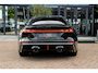 Audi RS5 Limousine 2.9 TFSI 639pk quattro | Keramische remmen | Audi Sportpakket | Optiekpakket Carbon Camouflage | Panoramadak | | Head-up