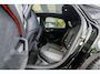 Audi RS5 Limousine 2.9 TFSI 639pk quattro | Keramische remmen | Audi Sportpakket | Optiekpakket Carbon Camouflage | Panoramadak | | Head-up