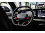 Audi RS5 Limousine 2.9 TFSI 639pk quattro | Keramische remmen | Audi Sportpakket | Optiekpakket Carbon Camouflage | Panoramadak | | Head-up