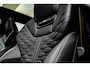 Audi RS5 Limousine 2.9 TFSI 639pk quattro | Keramische remmen | Audi Sportpakket | Optiekpakket Carbon Camouflage | Panoramadak | | Head-up
