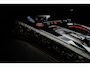 Audi RS5 Limousine 2.9 TFSI 639pk quattro | Keramische remmen | Audi Sportpakket | Optiekpakket Carbon Camouflage | Panoramadak | | Head-up