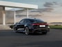 Audi RS5 Limousine 2.9 TFSI 639pk quattro | Keramische remmen | Audi Sportpakket | Optiekpakket Carbon Camouflage | Panoramadak | | Head-up