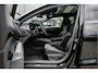 Audi RS5 Limousine 2.9 TFSI 639pk quattro | Keramische remmen | Audi Sportpakket | Optiekpakket Carbon Camouflage | Panoramadak | | Head-up