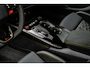 Audi RS5 Limousine 2.9 TFSI 639pk quattro | Keramische remmen | Audi Sportpakket | Optiekpakket Carbon Camouflage | Panoramadak | | Head-up