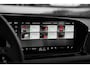 Audi A5 Avant 2.0 e-hybrid ABT quattro S edition Competition | Panoramadak | Tech Pro | MMI Pro | Massagefunctie | Carbon | 20" | S- sportonderstel | Head up | B&O | Stuurverwarming
