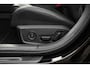 Audi A5 Avant 2.0 e-hybrid ABT quattro S edition Competition | Panoramadak | Tech Pro | MMI Pro | Massagefunctie | Carbon | 20" | S- sportonderstel | Head up | B&O | Stuurverwarming
