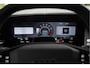 Audi A5 Avant 2.0 e-hybrid ABT quattro S edition Competition | Panoramadak | Tech Pro | MMI Pro | Massagefunctie | Carbon | 20" | S- sportonderstel | Head up | B&O | Stuurverwarming