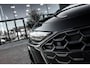 Audi A5 Avant 2.0 e-hybrid ABT quattro S edition Competition | Panoramadak | Tech Pro | MMI Pro | Massagefunctie | Carbon | 20" | S- sportonderstel | Head up | B&O | Stuurverwarming