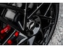 Audi A5 Avant 2.0 e-hybrid ABT quattro S edition Competition | Panoramadak | Tech Pro | MMI Pro | Massagefunctie | Carbon | 20" | S- sportonderstel | Head up | B&O | Stuurverwarming