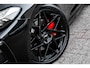 Audi A5 Avant 2.0 e-hybrid ABT quattro S edition Competition | Panoramadak | Tech Pro | MMI Pro | Massagefunctie | Carbon | 20" | S- sportonderstel | Head up | B&O | Stuurverwarming