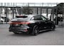 Audi A5 Avant 2.0 e-hybrid ABT quattro S edition Competition | Panoramadak | Tech Pro | MMI Pro | Massagefunctie | Carbon | 20" | S- sportonderstel | Head up | B&O | Stuurverwarming