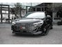 Audi A5 Avant 2.0 e-hybrid ABT quattro S edition Competition | Panoramadak | Tech Pro | MMI Pro | Massagefunctie | Carbon | 20" | S- sportonderstel | Head up | B&O | Stuurverwarming