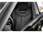Audi A5 Avant 2.0 e-hybrid ABT quattro S edition Competition | Panoramadak | Tech Pro | MMI Pro | Massagefunctie | Carbon | 20" | S- sportonderstel | Head up | B&O | Stuurverwarming