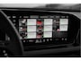 Audi A5 Avant 2.0 e-hybrid ABT quattro S edition Competition | Panoramadak | Tech Pro | MMI Pro | Massagefunctie | Carbon | 20" | S- sportonderstel | Head up | B&O | Stuurverwarming