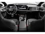Audi A5 Avant 2.0 e-hybrid ABT quattro S edition Competition | Panoramadak | Tech Pro | MMI Pro | Massagefunctie | Carbon | 20" | S- sportonderstel | Head up | B&O | Stuurverwarming