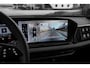 Audi A5 Avant 2.0 e-hybrid ABT quattro S edition Competition | Panoramadak | Tech Pro | MMI Pro | Massagefunctie | Carbon | 20" | S- sportonderstel | Head up | B&O | Stuurverwarming