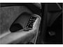 Audi A5 Avant 2.0 e-hybrid ABT quattro S edition Competition | Panoramadak | Tech Pro | MMI Pro | Massagefunctie | Carbon | 20" | S- sportonderstel | Head up | B&O | Stuurverwarming