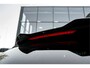 Audi A5 Avant 2.0 e-hybrid ABT quattro S edition Competition | Panoramadak | Tech Pro | MMI Pro | Massagefunctie | Carbon | 20" | S- sportonderstel | Head up | B&O | Stuurverwarming