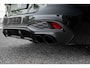 Audi A5 Avant 2.0 e-hybrid ABT quattro S edition Competition | Panoramadak | Tech Pro | MMI Pro | Massagefunctie | Carbon | 20" | S- sportonderstel | Head up | B&O | Stuurverwarming