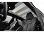 Audi A5 Avant 2.0 e-hybrid ABT quattro S edition Competition | Panoramadak | Tech Pro | MMI Pro | Massagefunctie | Carbon | 20" | S- sportonderstel | Head up | B&O | Stuurverwarming
