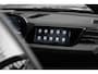 Audi A5 Avant 2.0 e-hybrid ABT quattro S edition Competition | Panoramadak | Tech Pro | MMI Pro | Massagefunctie | Carbon | 20" | S- sportonderstel | Head up | B&O | Stuurverwarming
