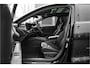 Audi A5 Avant 2.0 e-hybrid ABT quattro S edition Competition | Panoramadak | Tech Pro | MMI Pro | Massagefunctie | Carbon | 20" | S- sportonderstel | Head up | B&O | Stuurverwarming