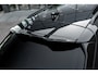 Audi A5 Avant 2.0 e-hybrid ABT quattro S edition Competition | Panoramadak | Tech Pro | MMI Pro | Massagefunctie | Carbon | 20" | S- sportonderstel | Head up | B&O | Stuurverwarming