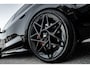 Audi A5 Avant 2.0 e-hybrid ABT quattro S edition Competition | Panoramadak | Tech Pro | MMI Pro | Massagefunctie | Carbon | 20" | S- sportonderstel | Head up | B&O | Stuurverwarming