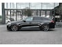 Audi A5 Avant 2.0 e-hybrid ABT quattro S edition Competition | Panoramadak | Tech Pro | MMI Pro | Massagefunctie | Carbon | 20" | S- sportonderstel | Head up | B&O | Stuurverwarming