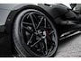 Audi A5 Avant 2.0 e-hybrid ABT quattro S edition Competition | Panoramadak | Tech Pro | MMI Pro | Massagefunctie | Carbon | 20" | S- sportonderstel | Head up | B&O | Stuurverwarming