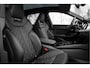 Audi A5 Avant 2.0 e-hybrid ABT quattro S edition Competition | Panoramadak | Tech Pro | MMI Pro | Massagefunctie | Carbon | 20" | S- sportonderstel | Head up | B&O | Stuurverwarming