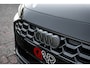Audi A5 Avant 2.0 e-hybrid ABT quattro S edition Competition | Panoramadak | Tech Pro | MMI Pro | Massagefunctie | Carbon | 20" | S- sportonderstel | Head up | B&O | Stuurverwarming