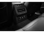 Audi A5 Avant 2.0 e-hybrid ABT quattro S edition Competition | Panoramadak | Tech Pro | MMI Pro | Massagefunctie | Carbon | 20" | S- sportonderstel | Head up | B&O | Stuurverwarming