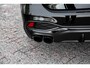 Audi A5 Avant 2.0 e-hybrid ABT quattro S edition Competition | Panoramadak | Tech Pro | MMI Pro | Massagefunctie | Carbon | 20" | S- sportonderstel | Head up | B&O | Stuurverwarming