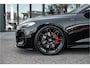 Audi A5 Avant 2.0 e-hybrid ABT quattro S edition Competition | Panoramadak | Tech Pro | MMI Pro | Massagefunctie | Carbon | 20" | S- sportonderstel | Head up | B&O | Stuurverwarming