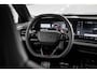 Audi A5 Avant 2.0 e-hybrid ABT quattro S edition Competition | Panoramadak | Tech Pro | MMI Pro | Massagefunctie | Carbon | 20" | S- sportonderstel | Head up | B&O | Stuurverwarming