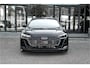 Audi A5 Avant 2.0 e-hybrid ABT quattro S edition Competition | Panoramadak | Tech Pro | MMI Pro | Massagefunctie | Carbon | 20" | S- sportonderstel | Head up | B&O | Stuurverwarming
