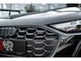 Audi A5 Avant 2.0 e-hybrid ABT quattro S edition Competition | Panoramadak | Tech Pro | MMI Pro | Massagefunctie | Carbon | 20" | S- sportonderstel | Head up | B&O | Stuurverwarming