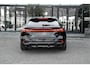 Audi A5 Avant 2.0 e-hybrid ABT quattro S edition Competition | Panoramadak | Tech Pro | MMI Pro | Massagefunctie | Carbon | 20" | S- sportonderstel | Head up | B&O | Stuurverwarming